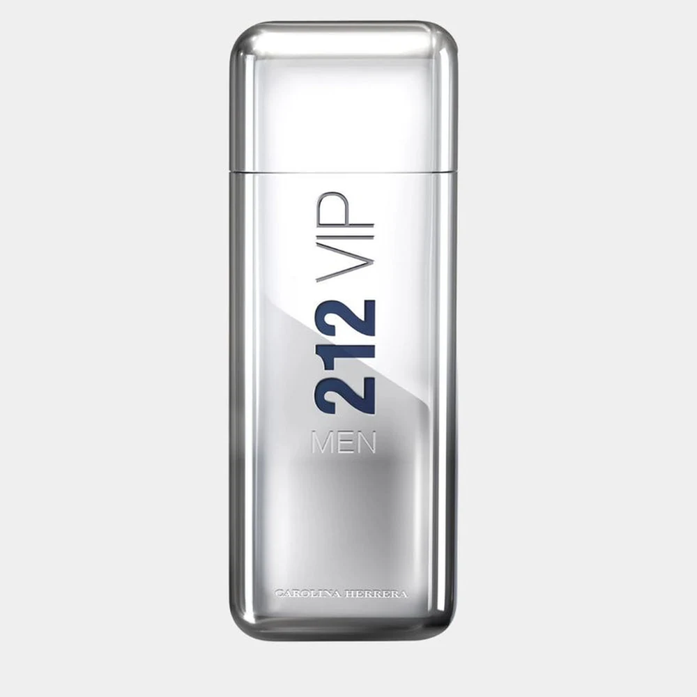 Carolina Herrera 212 VIP Men 100 ml EDP