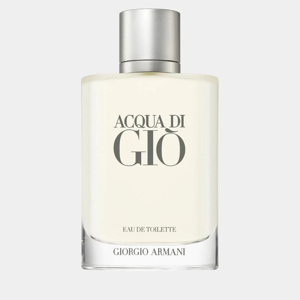 Giorgio Armani Acqua Di Gio 100 ml EDT